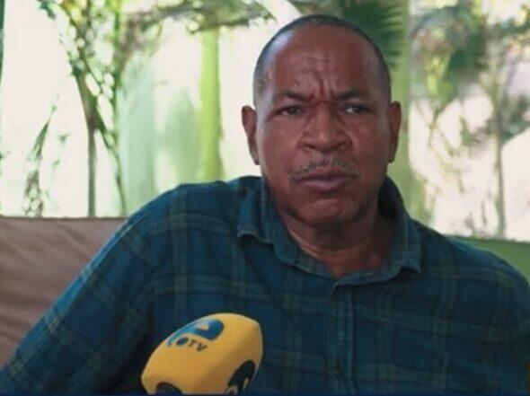 Hulanda a asigná €18 mion pa sostené desaroyo di agrikultura