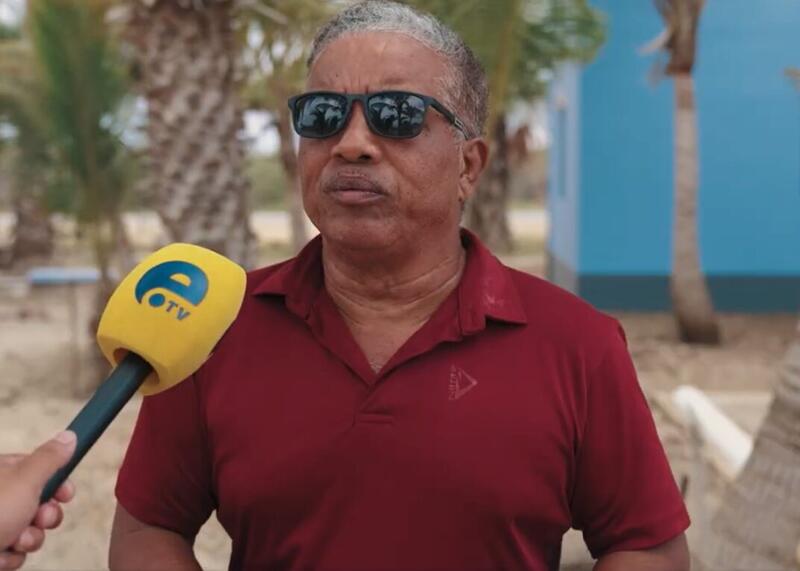 Analista Willem Cecilia ta pidi pa liderazgo moral den krísis polítiko na Boneiru