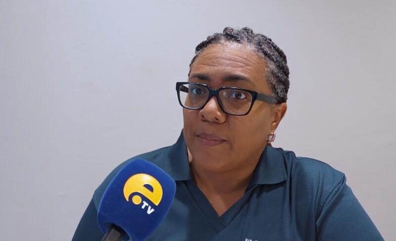 SZW ta introdusí kompensashon dobel pa yunan ku tin mester di kuido intensivo