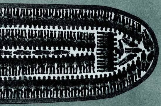 1 di yüli 1863 abolishon di sklabitut pa Kòrsou i islanan dependiente (Boneiru)