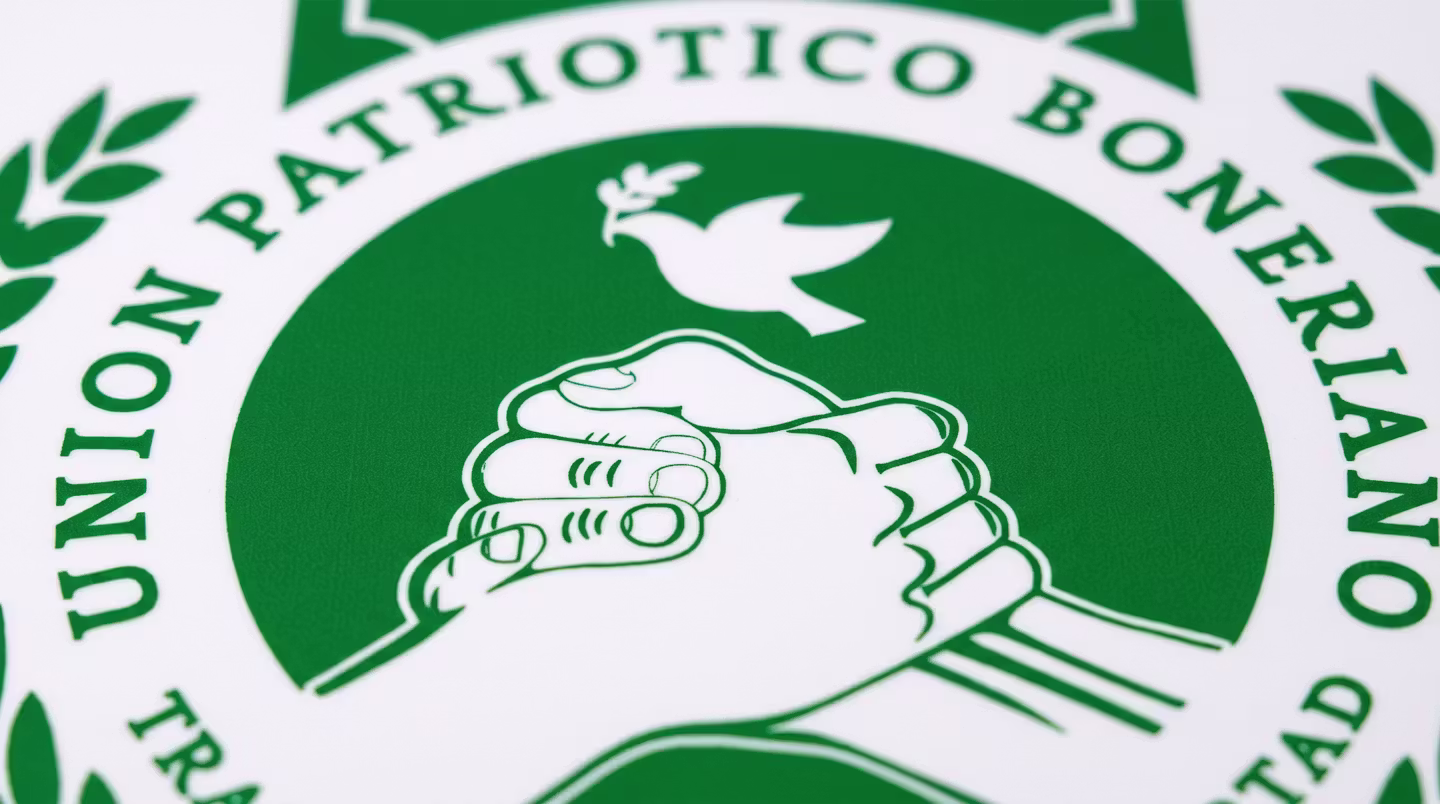 UPB ta pidi reunion èkstra di Konseho Insular pa nombra diputado