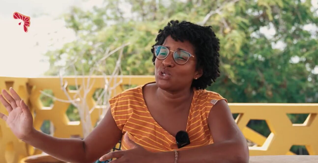 Dioxin ta dañino pa nos salú