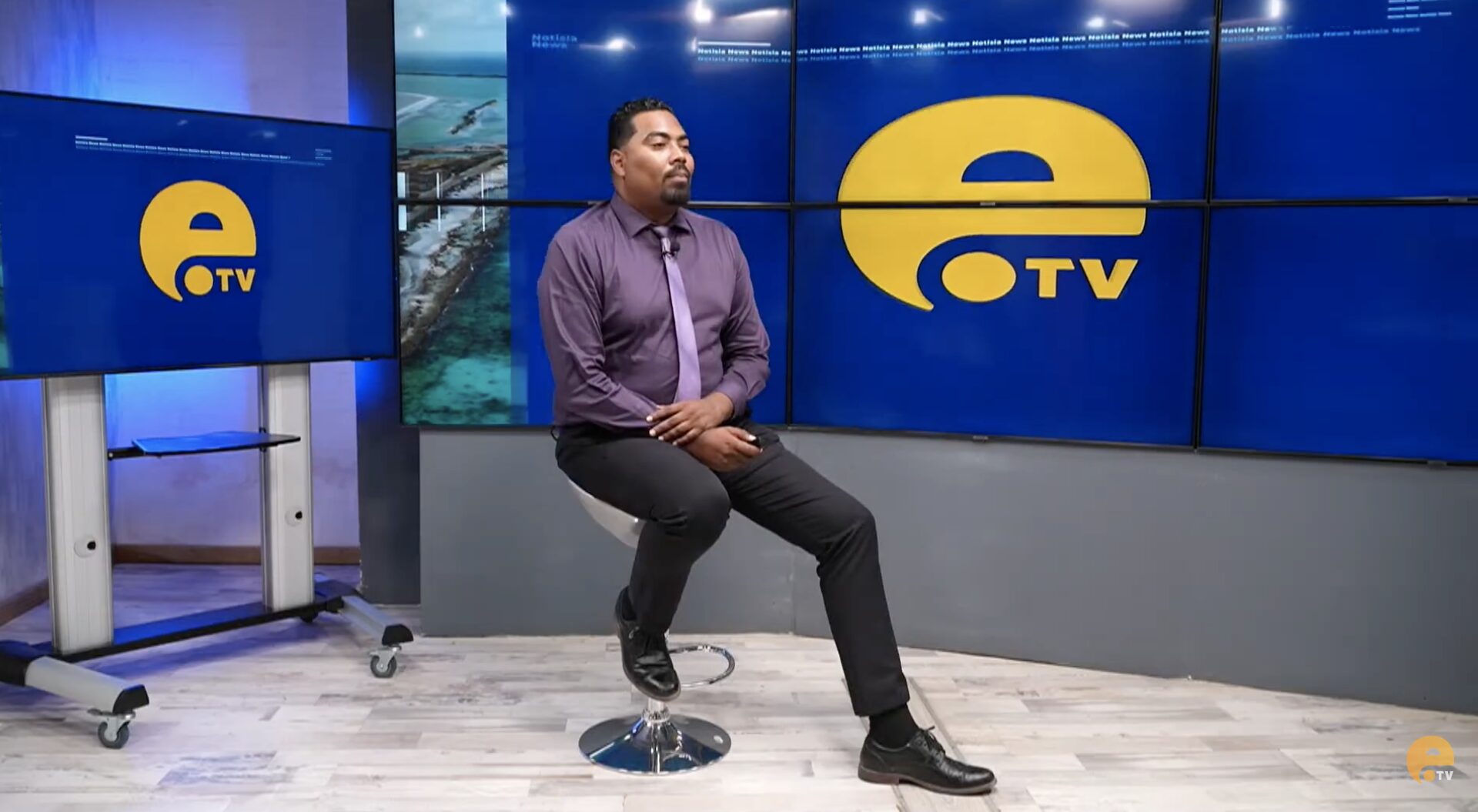 E News 2 di mart 2026